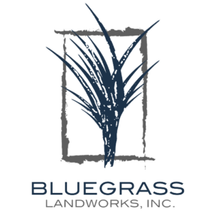 Bluegrass_logo1_1__1__page-0001__1_-removebg-preview